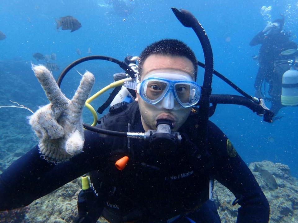 再晚就订不到了！春节前，这群人成了“最难约”的
