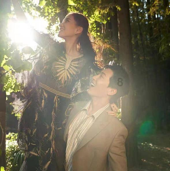 重生之星途璀璨