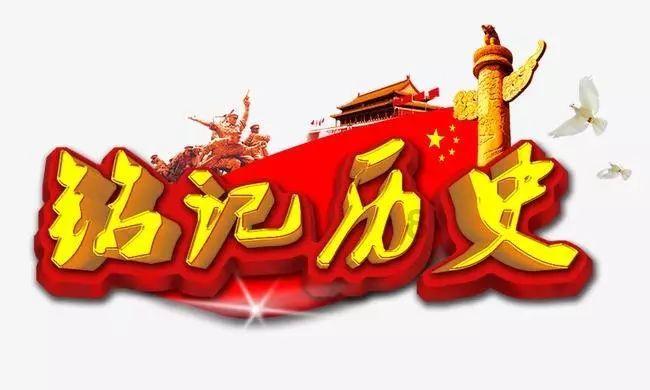 逃出蜜蜂岛
