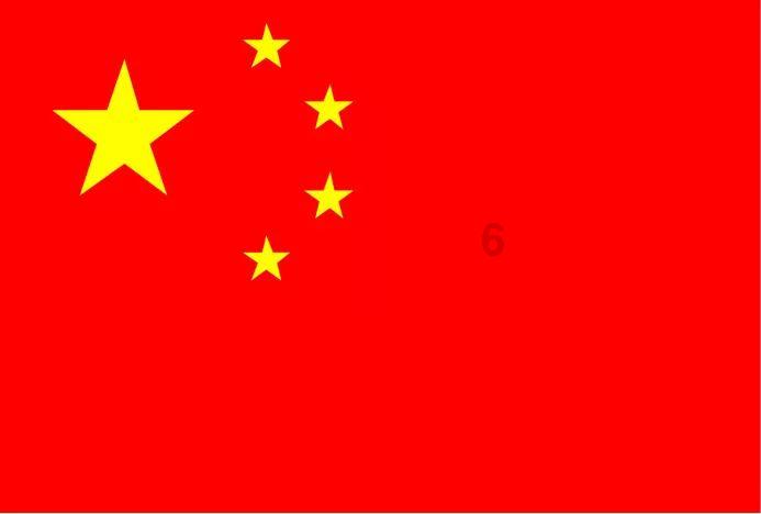 黄豆粒粒是宝，教你秘制新吃法，不煮豆浆不熬粥，出锅全家流口水