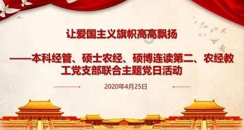老虎证券1号牌升级获批 将接入虚拟资产交易