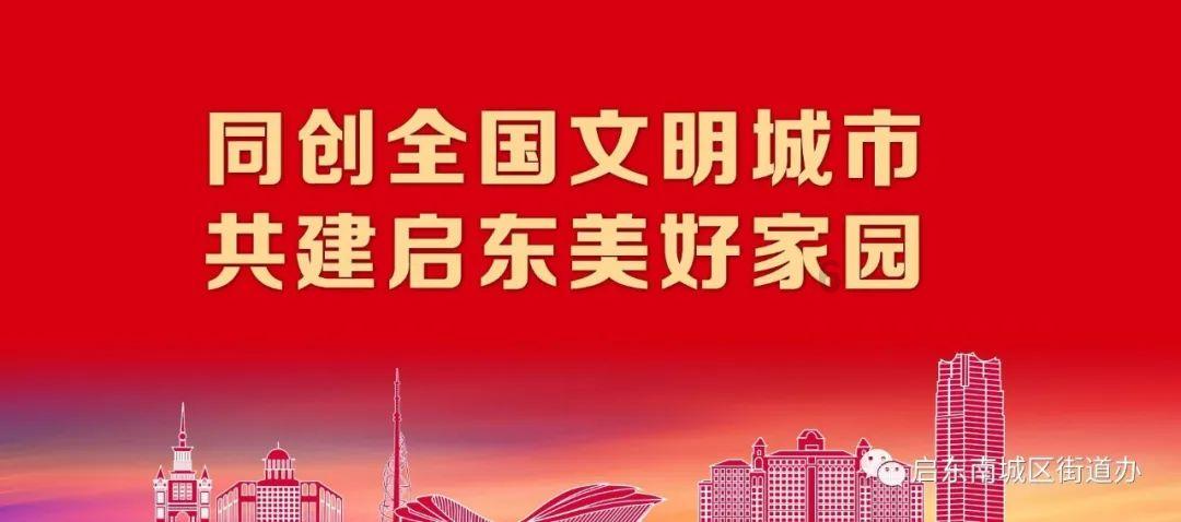 逻辑器件计数器CD4017BM96/HEF4017BT CD4017中文资料PDF档规格书