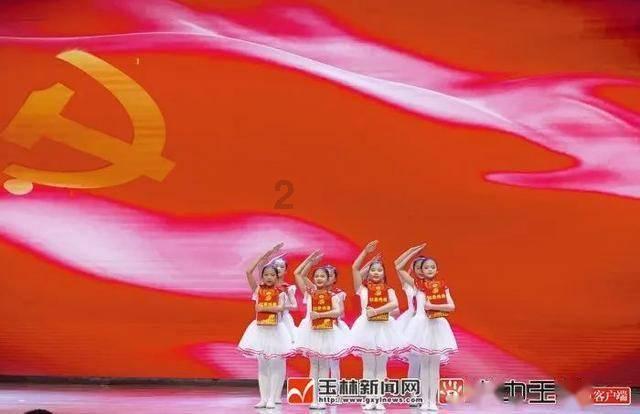 赵匡胤离奇暴毙背后，是兄友弟恭还是兄弟相残？两个证据透露端倪