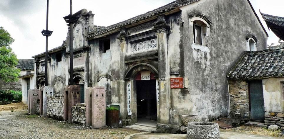 【我到文明实践中心听“百千万工程”故事】濠江区:展风采、接地气、聚人气,用心讲好“百千万工程”故事